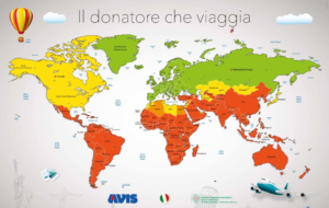 avis-pescantina-mappa-mondo