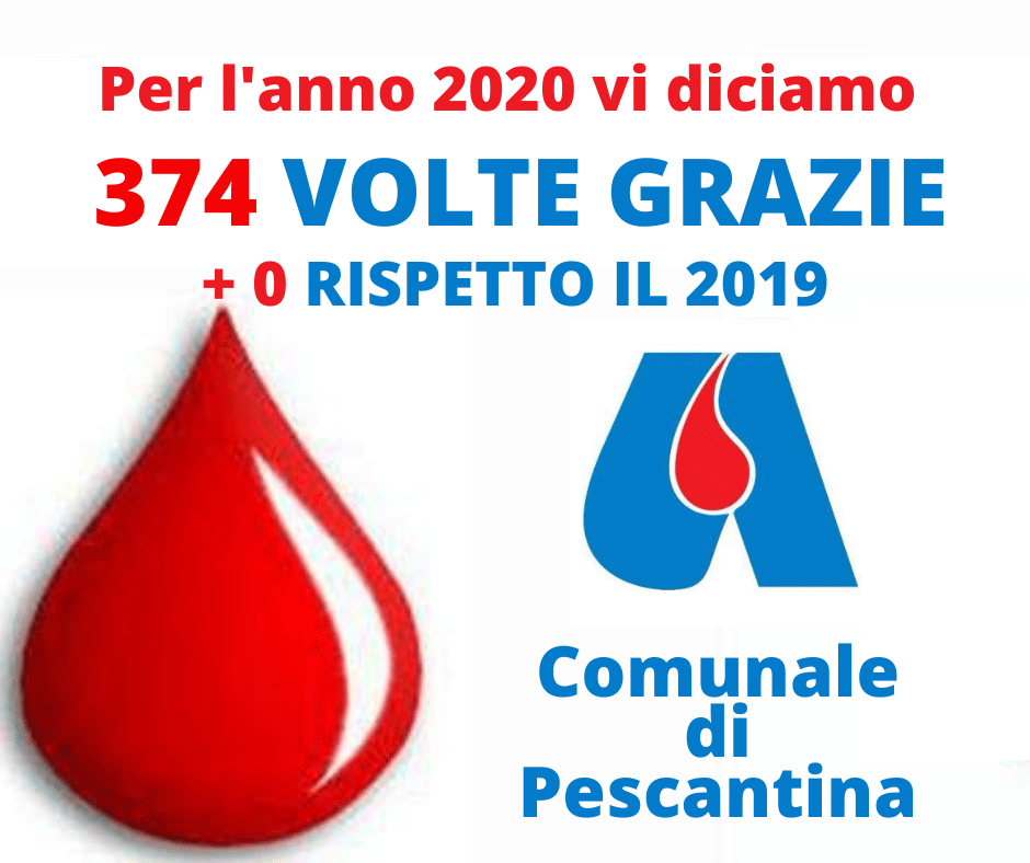 donazione-sangue-avis-pescantina