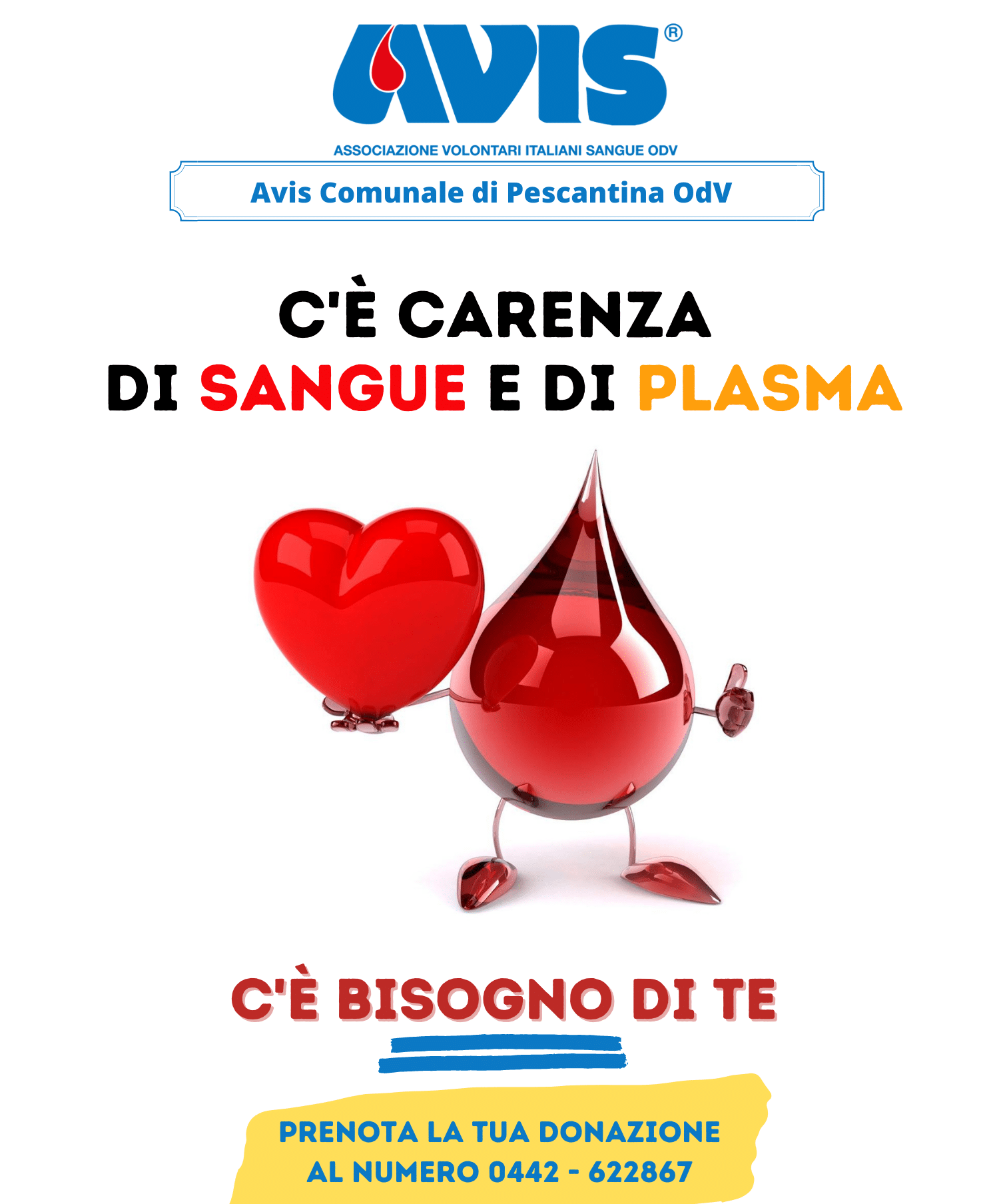 avis_pescantina_carenza_sangue