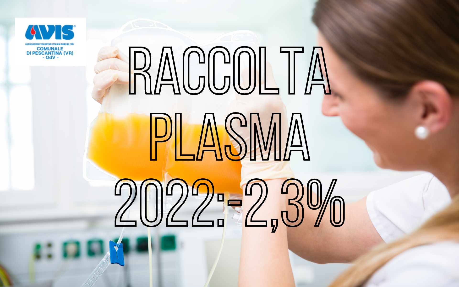 avis_pescantina_raccolta_plasma_2022