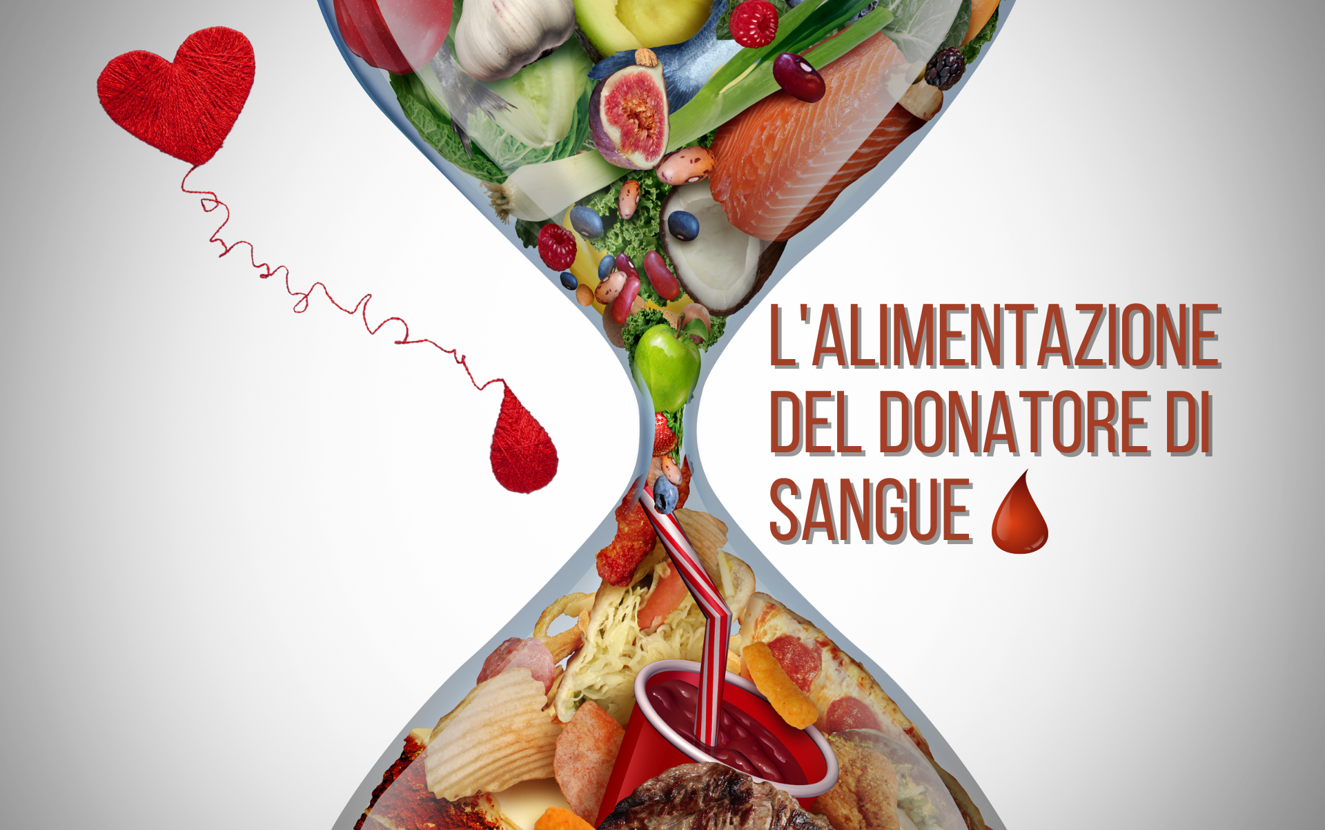 avis_pescantina_alimentazione_donazione_sangue
